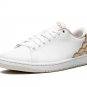 Air Jordan 1 Centre Court