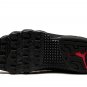 Air Jordan 9 Retro Boot "Beef and Broccoli"