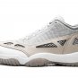 Air Jordan 11 Retro Low IE "'Light Orewood Brown'"