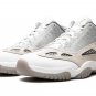 Air Jordan 11 Retro Low IE "'Light Orewood Brown'"