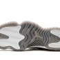 Air Jordan 11 Retro Low IE "'Light Orewood Brown'"