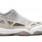 Air Jordan 11 Retro Low IE "'Light Orewood Brown'"
