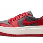 AIR JORDAN 1 LO ELEVATE WMNS "UNLV"