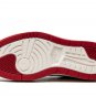 AIR JORDAN 1 LO ELEVATE WMNS "UNLV"