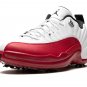 Air Jordan 12 Golf "Cherry"