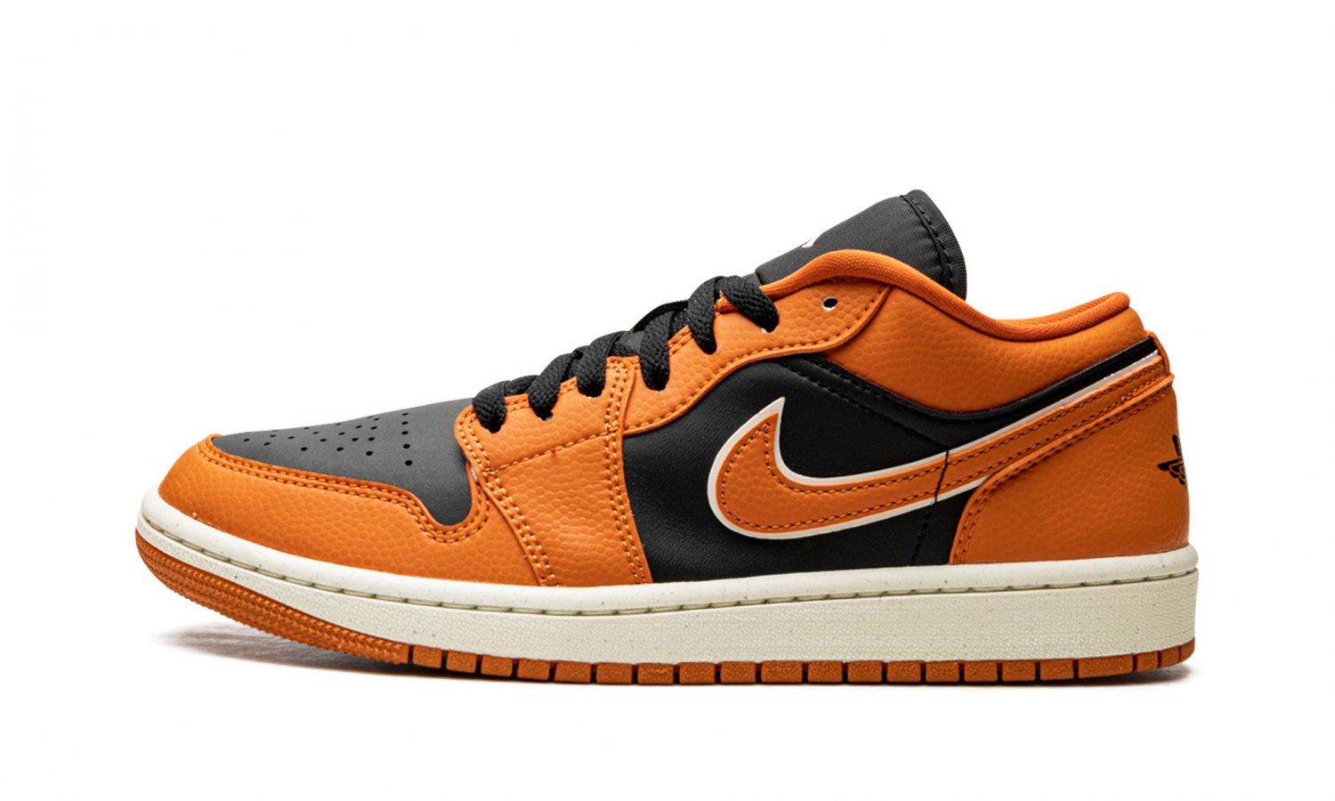 AIR JORDAN 1 LO SE WMNS "Sport Spice"