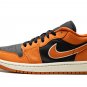 AIR JORDAN 1 LO SE WMNS "Sport Spice"
