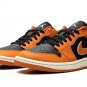 AIR JORDAN 1 LO SE WMNS "Sport Spice"