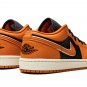 AIR JORDAN 1 LO SE WMNS "Sport Spice"