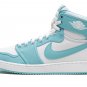 Air Jordan 1 KO "Bleached Aqua"