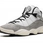 Jordan 6 Rings "Cement Grey"