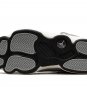 Jordan 6 Rings "Cement Grey"