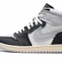 Air Jordan 1 MM WMNS "High Coconut Milk"