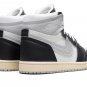 Air Jordan 1 MM WMNS "High Coconut Milk"