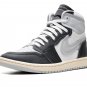 Air Jordan 1 MM WMNS "High Coconut Milk"