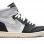 Air Jordan 1 MM WMNS "High Coconut Milk"