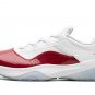Jordan 11 CMFT Low "Cherry"