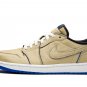 SB Air Jordan 1 Low "Lance Mountain"