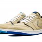 SB Air Jordan 1 Low "Lance Mountain"