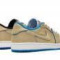 SB Air Jordan 1 Low "Lance Mountain"