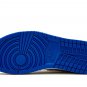 SB Air Jordan 1 Low "Lance Mountain"