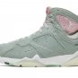 Air Jordan 7 Retro "Hare 2.0"
