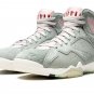 Air Jordan 7 Retro "Hare 2.0"