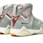 Air Jordan 7 Retro "Hare 2.0"