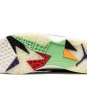 Air Jordan 7 Retro "Hare 2.0"