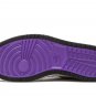 Air Jordan 1 Zoom Comfort "PSG"