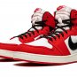 Air Jordan 1 KO "Chicago"