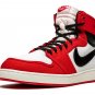 Air Jordan 1 KO "Chicago"