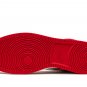 Air Jordan 1 KO "Chicago"