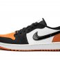 Air Jordan 1 Retro Low Golf "Shattered Backboard"