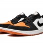 Air Jordan 1 Retro Low Golf "Shattered Backboard"