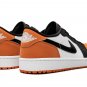 Air Jordan 1 Retro Low Golf "Shattered Backboard"