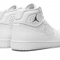 Jordan Access