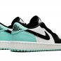 Air Jordan 1 Low G "Copa"