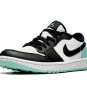 Air Jordan 1 Low G "Copa"