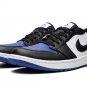 Air Jordan 1 Low G "Royal Toe"