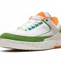 AIR JORDAN 2 LO WMNS "Titan"