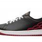 Air Jordan 1 Centre Court "Black/Pink"