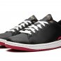 Air Jordan 1 Centre Court "Black/Pink"