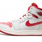 AIR JORDAN 1 ZOOM CMFT 2 WMNS "Valentine's Day"