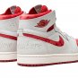 AIR JORDAN 1 ZOOM CMFT 2 WMNS "Valentine's Day"