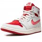 AIR JORDAN 1 ZOOM CMFT 2 WMNS "Valentine's Day"