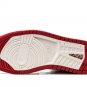 AIR JORDAN 1 ZOOM CMFT 2 WMNS "Valentine's Day"