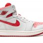 AIR JORDAN 1 ZOOM CMFT 2 WMNS "Valentine's Day"