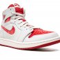 AIR JORDAN 1 ZOOM CMFT 2 WMNS "Valentine's Day"