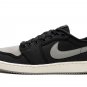 Jordan 1 Retro AJKO Low "Shadow"